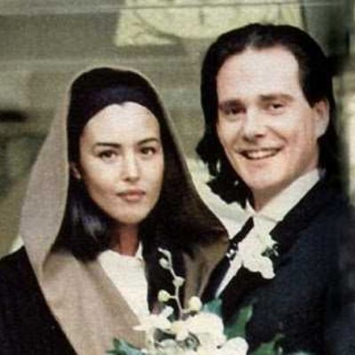 Claudio Carlos Basso